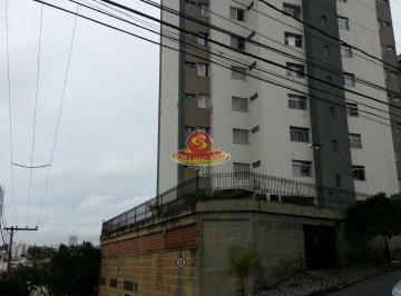 imovel_2370_27475.jpg · Imoveis - em Nova Suíssa
