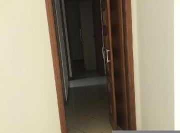 0059/005981N001.jpg · VENDA - APARTAMENTO VILA LEAO - EDIF. PLAZA SUL  / SOROCABA/SP