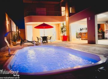 0 · casa à venda em Residencial Dona Margarida