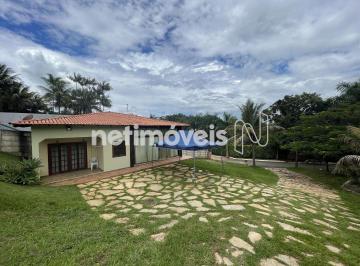 f0da7959-6-foto-08-01-2023-14-04-03.jpg · Casa à Venda, Jardim Botânico, Brasília
