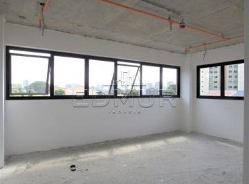 25962_ir1471FTfdy1_259625e41c28b13d7b.jpg · Comercial à venda - na Vila Assunção