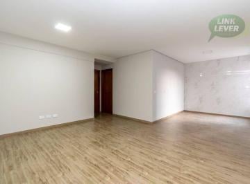 44a82a989acc887b75a902ce1b6038ff492c55cc · Apartamento com 2 dormitórios à venda, 80 m² por R$ 399.000,00 - Centro - Curitiba/PR