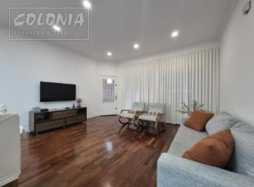 36141.001 · Casa a venda - Vila Assunção