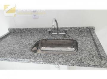 37289.001 · Apartamento para locação - Santa Teresinha