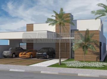 Casa · 852m² · 4 Quartos · 14 Vagas · Casa em Condomínios em Araçoiaba da Serra