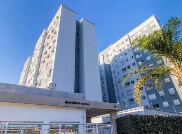 20220725210724209.jpg · Apartamento para Venda em Porto Alegre, Passo das Pedras, 3 dormitórios, 1 suíte, 2 banheiros, 1 vag