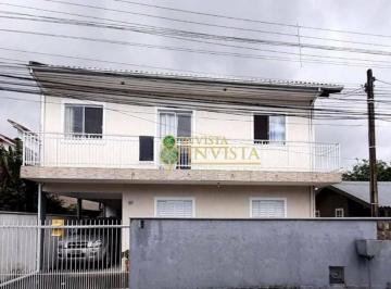 5615fb9d83fd8b65f775aeb23b8e4343f2f93ba3 · Casa Residencial à venda, Campeche, Florianópolis - CA1342.