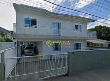 9553a63b76cb530834214258fd90c78658a5c950 · Casa com 5 quartos à venda na Praia do Campeche, Florianópolis.