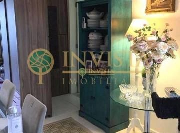 dd39e81621364befde1cbb55600e4aa86b500b2c · Cobertura Residencial à venda, Jurerê Internacional, Florianópolis - CO0570.