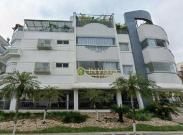 75687e4d3ebeb519d9e0c2f43499f5552369203f · Cobertura com Piscina e 3 vagas em Jurerê Internacional, Florianópolis/SC.