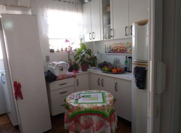 Foto 10 · APARTAMENTO A VENDA EM SÃO VICENTE - LITORAL SUL