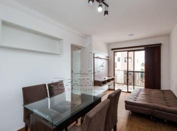 66130_ifG7T86xo38419j7_661305e3ab1b5a2b42.jpg · Apartamento à venda - no Jardim Santa Fé