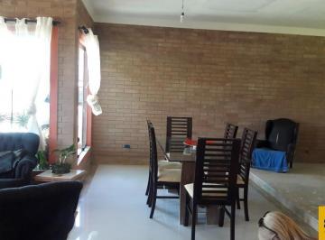 Foto 01 · CHÁCARA A VENDA NO CONDOMÍNIO VALE DOS LAGOS