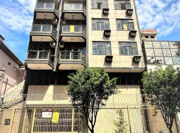 Foto 32 · Apartamento, Jardim Vinte E Cinco de Agosto, Duque de Caxias, RJ