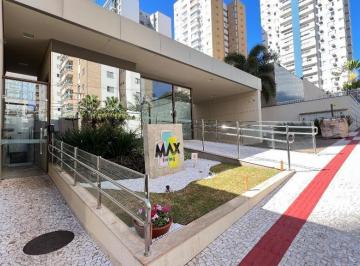 Apartamento · 64m² · 2 Quartos · 1 Vaga · Apartamento para alugar em Londrina, Gleba Fazenda Palhano, com 2 quartos, com 64 m²