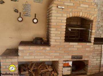 Foto 55 · Casa a venda na praia de Peruibe, bairro de moradores, 350m da praia