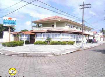 Foto 53 · Hotel com restaurante a venda na praia de Peruíbe com 20 suítes.