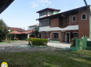 Foto 08 · Casa a venda edificada, oportunidade para pousada em Peruíbe