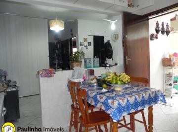 Foto 11 · Casa a venda próxima a mercado, padaria, hospital, academia na praia de Peruíbe