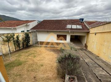 Foto 01 · Casa, Jardim Planalto, Poços de Caldas, MG