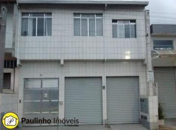 Foto 06 · Prédio residencial / comercial para venda Jardim Icaraíba, Peruíbe.