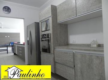 Foto 24 · Imóvel a venda há 50 metros d praia de Peruíbe