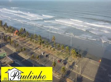 Foto 25 · Apartamento com vista panorâmica a venda na praia de Peruíbe