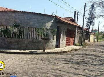 Foto 41 · Casa a venda a 150 metros da praia em Peruíbe
