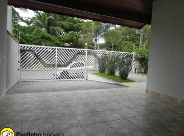 Foto 44 · Casa a venda há 180 metros do mar na praia de Peruíbe