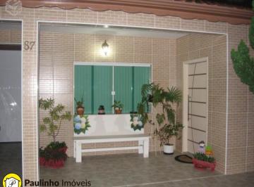 Foto 19 · Casa dos seus sonhos há 100 metros do mar na maravilhosa praia em Peruíbe