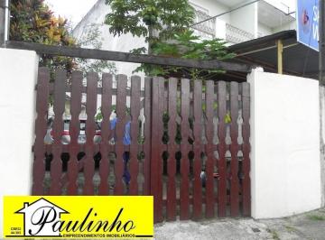 Foto 18 · Casa a venda no centro da cidade na praia de Peruíbe