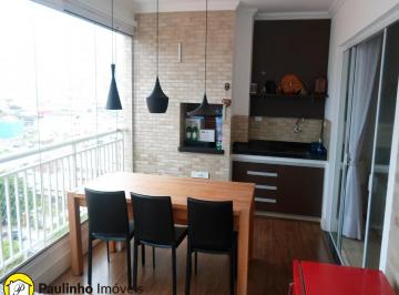 Foto 33 · Apartamento a venda no centro da cidade a 500 metros da praia! Excelente