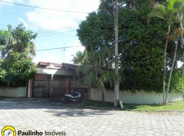 Foto 67 · Casa térrea ampla e arejada  em balneário de alto padrão a 200 metros da praia em Peruíbe.