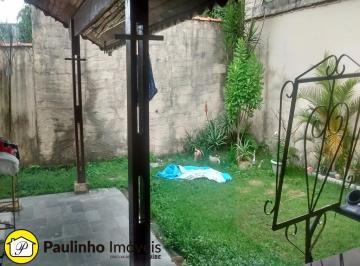 Foto 31 · Casa para venda no centro de Peruíbe 400 metros da praia