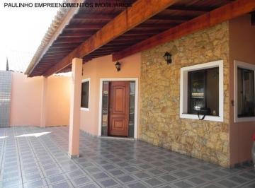 Foto 29 · Casa a venda com localização privilegiada, 300 metros da praia em Peruíbe
