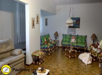 Foto 03 · Apartamento em Peruíbe com 3 dormitórios a 500 metros da praia