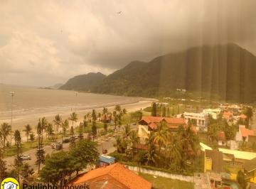 Foto 23 · Apartamento residencial para Venda no centro de Peruíbe a 70 metros da Praia