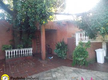 Foto 02 · Casa a venda com piscina em Peruíbe. São 4 lotes com 2.000 m2!