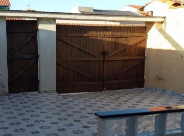 Foto 19 · Casa geminada a venda na praia de Peruíbe! Excelente Preço