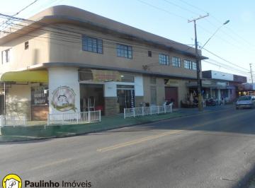 Foto 15 · Prédio comercial a venda na praia de Peruíbe. Oportunidade!