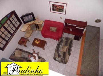 Foto 06 · Casa, Park Daville, Peruíbe, SP