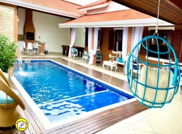 Foto 01 · Excelente casa a venda na praia de Peruíbe, alto padrao, 120m da praia