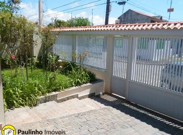 Foto 10 · Casa com 3 dormitórios a 600 m da praia à venda na cidade de Peruíbe