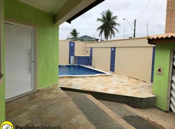 Foto 09 · Casa térrea para venda no Bairro Stella Maris a 100 metros da praia