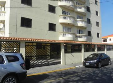 Foto 29 · Apartamento a venda no centro da cidade de Peruíbe. Excelente localização!