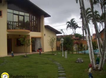 Foto 08 · Casa de luxo à venda em Peruíbe-SP, bairro Oasis: 4 quartos, 4 suítes, 2 salas, 6 banheiros, 4 vagas