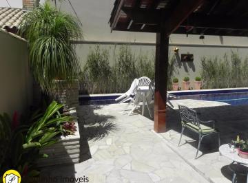 Foto 05 · Casa a venda em condomínio fechado na praia de Peruíbe. Comodidade e Segurança!
