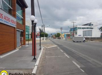 Foto 02 · Terreno comercial a venda na praia de Peruíbe