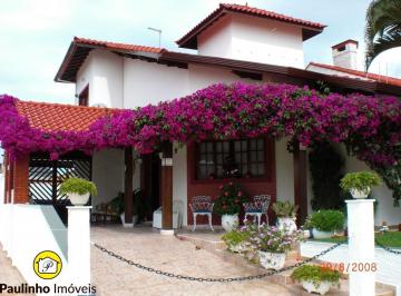 Foto 99 · Imperdível! Casa à venda em Peruíbe-SP, bairro Nova Peruíbe, 3 quartos, 1 suíte, 3 salas, 3 banheiro
