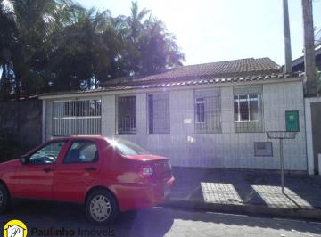 Foto 01 · Casa a venda em Peruíbe perto do centro